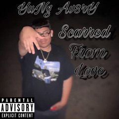 Lost soul ft-MTthegoat