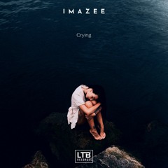 Imazee - Crying
