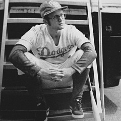 i really need you tonight