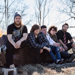 Shoulder to the Plow (Demo Verson)