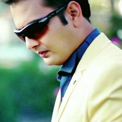 Ye Negah _ Samir Zand.mp3