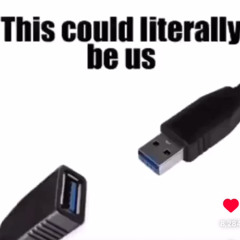 Connection Cut prod by me the rapper unmixed