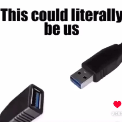 Connection Cut prod by me the rapper unmixed