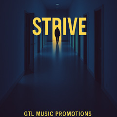 Strive (remastered)