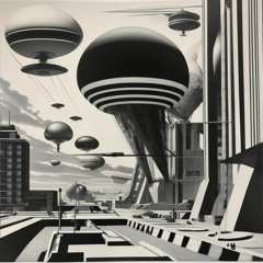 recorded live - 24.01.24