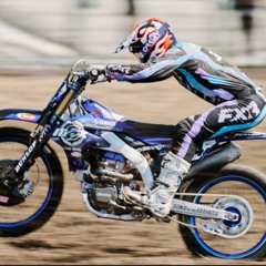 The Unsung Heroes of Thunder Valley: Tyler Stepek Audio Interview