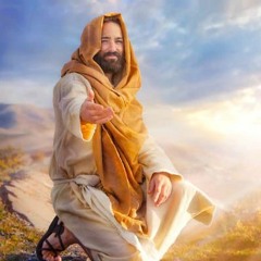 يا كنيستنا فين الاقى