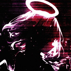 Hexia Playlist