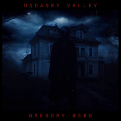 Uncanny Valley