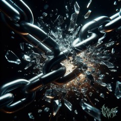 CHAIN REACTION (500 FOLLOWERS FREEBIE)