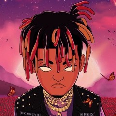 Juice WRLD - Blood On My Jeans (SLeh Remix)