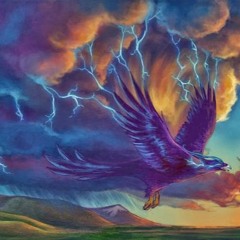 Caturmasya Talks(2023)