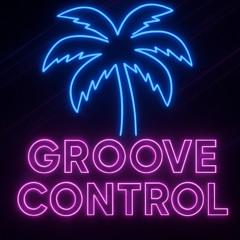 Groove Control