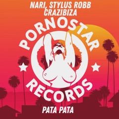 Pata Pata (Original Mix)