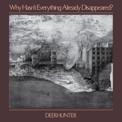 What Happens To People?