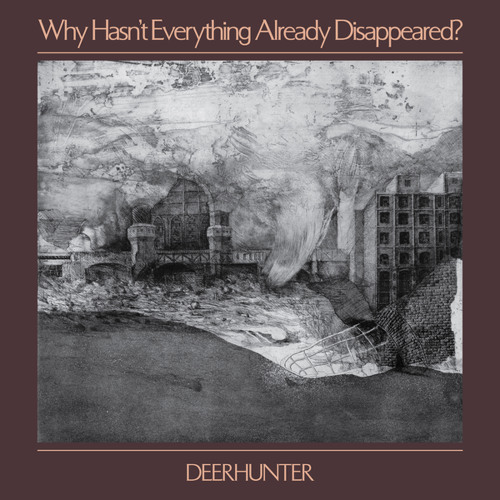 What Happens To People?