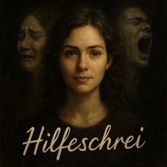 Hilfeschrei