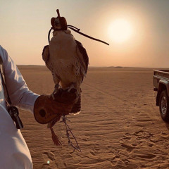 حسين العلي - اتحدى كان تقدر على بعدي شهر