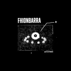 Perpendicular 2023 - Fhionbarra