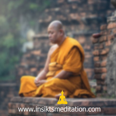 Sky - Joakim Månsson (EDM Remix song) 13