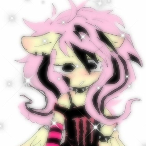 kms for you ♫ ღ - qtae feat. Rylorie & fayᐸ3 ultra sped up/nightcore