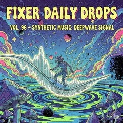 FDD964_Blue Echo