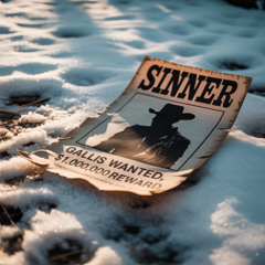 Sinner