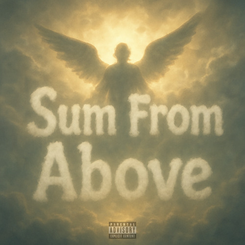 Sum From Above