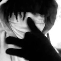 FoeK Anthem-@Zah #7hunnid. #flow? #JC