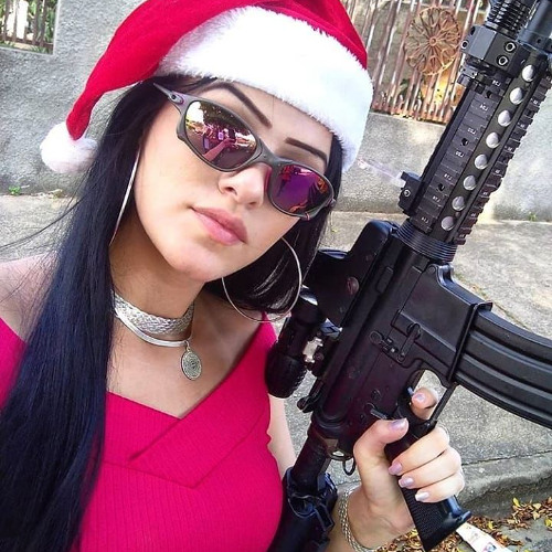 TA COM FOME - TOMA PIRU TOMA LEITADA, NÓIS VARETA (DJ FK)
