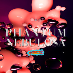 Phantum Nebulosa Exclusive Set 4 Afteriza2 Crew @Heardfrom Medellín - 01 - 12 - 23