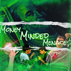 WildBoiz-feat.MashHunnid (prod.bytrapatm)