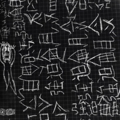 lost archive/(2024)/all produced by kyouhaku