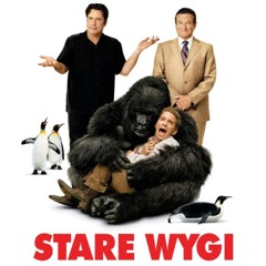 STARE WYGI