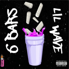 Lil Wave - 6 Bars