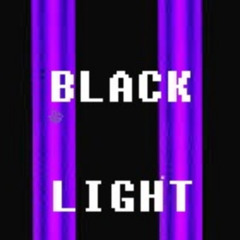 Black Light