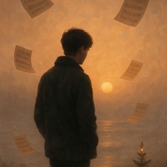 Classical