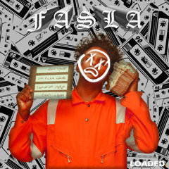 Fasla