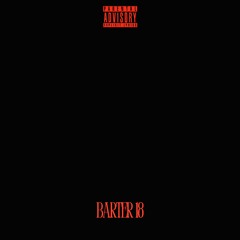 Slatt Slatt