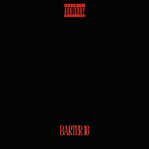 Slatt Slatt