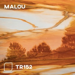 TR152 - Malou