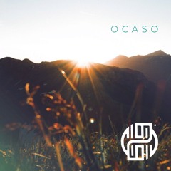 set-ocaso #house music