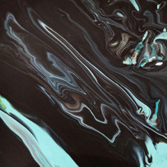Blacktopus