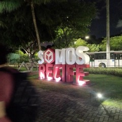 Right Now w/ dori64 (p.@sushiboy011)