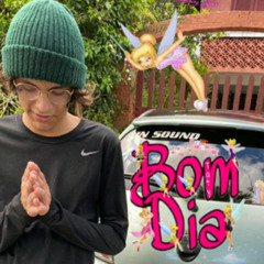 CÊS VÃO VER - VIRGINGOD RITMADA 130 BPM [[DJ BRUNIN DA ZN 01 DO SUL]]