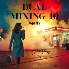 Dual Mixing 10