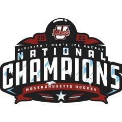 Selects baby