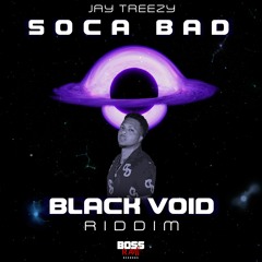 Soca Bad