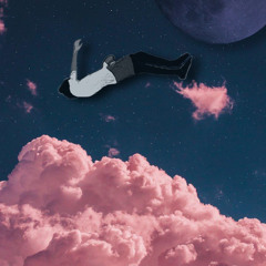Save Your Breath