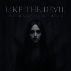 LIKE THE DEVIL _ The Sweetest Fire - Mina